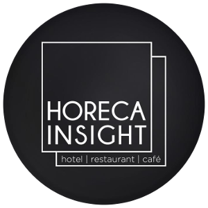 Horeca Insight Logo