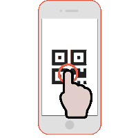 TAP QR DETAILS