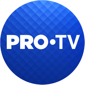 Protv logo